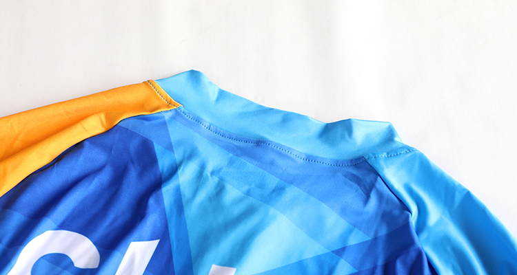 jersey short sleeve cycling